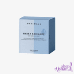 کرم روز لایت اپتیمالز هیدرا رادیانس42580 - Image 3