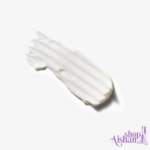 کرم شب ضدلک ایون اوت اپتیمالز - Image 2