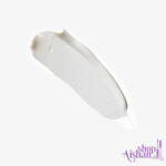 کرم روز ضدلک ایون اوت اپتیمالز - Image 2