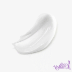 کرم شب لایت اپتیمالز هیدرا ریدیانس - Image 2