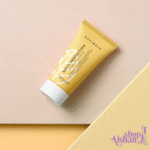 شیلد ضدآفتاب محافظت کننده چندمنظوره اپتیمالز با SPF50 - Image 2