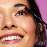 ریمل چند منظوره لش آنکالر - Image 3