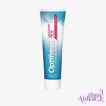 خمیردندان خوشبو کننده اپتی فرش