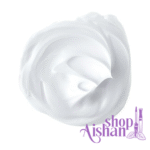 لوسیون بدن ویتامینه اسنشیالز - Image 3