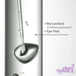 کرم دور چشم برایت اینتنس نوایج پلاس - Image 3