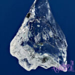 شامپو سر و بدن مردانه نورث فورمن ساب زیرو - Image 3