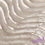 اسکراب پوست سر دئولوگی - Image 3