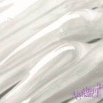 شامپو ضدریزش و تقویت کننده مو دئولوگی - Image 3