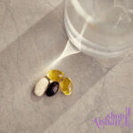 پک مکمل بانوان ولوسوفی اوریفلیم سوئد - Image 3