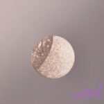 قرص تخصصی تقویت کننده ی مو و پوست و ناخن ولوسوفی اوریفلیم - Image 3