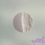 کلسیم دریایی و ویتامین D ولنس45309 - Image 3