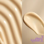 کرم صورت پلامپ اند بالانس ولوسوفی - Image 3