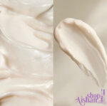 کرم دور چشم آبرسان ولوسوفی - Image 5