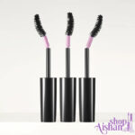 ریمل فلس لش دوان با سری خم شونده لیفت 360 درجه - Image 3