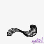 ریمل ترمندوس فیرس دوان - Image 3