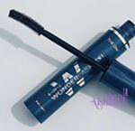 ریمل 5 در یک واندرلش دو ایکس لارج دوان - Image 3