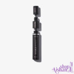 ریمل دوکاره (دو سر) دوان - Image 4