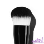 براش کرم پودر دوان استکهلم اوریفلیم - Image 3