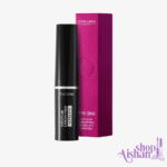 رژلب مات دوان الترا فیکس کالر آنلیمیتد