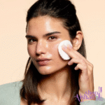 تونر پيور اسكين اوریفلیم 41672 - Image 4