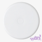 لوسیون مات کننده صورت تی تری و لیمو لاونیچر - Image 2