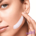 کرم روز هیدرا رادیانس ریچ اپتیمالز - Image 4