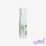 تونر آبرسان و درخشان کننده پوست لاونیچر - Image 4