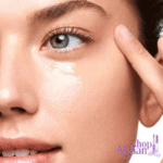 کرم دور چشم هیدرا رادیانس اپتیمالز42566 - Image 4