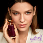 ادوپرفیوم زنانه مگنتیستا - Image 3