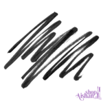 خط چشم آیکونیک هیبرید جور دانی گلد - Image 4