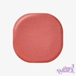 استیک چندمنظوره (رژگونه، سایه، رژلب) دوان - Image 4