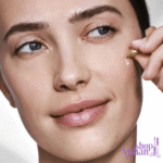 کپسول های روغنی مغذی و آبرسان صورت و گردن و دکلته نوایج پلاس - Image 3