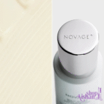 کرم روز جوانساز تخصصی مولتی اکتیو لایت نوایج پلاس - Image 4