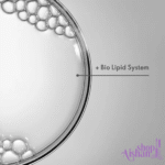 فیس واش ژلی تخصصی نوایج پلاس - Image 2