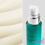 سرم رینکل اسموت (کلاژن ساز) نوایج پلاس - Image 2