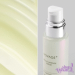 سرم روشن کننده و ضدلک برایت اینتنس نویج پلاس - Image 2