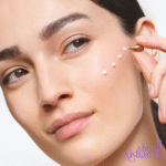 سرم ویتامین سی پروسیتکالز نوایج پلاس - Image 2