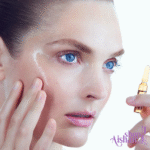 آمپول غیر تزریقی اوریفلیم پپتید لیفت کننده و کلاژن ساز نوایج پروسیتیکال - Image 2