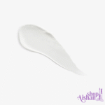 کرم روز لایت اپتیمالز هیدرا رادیانس42580 - Image 2