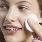 تونر آبرسان آلوئه ورا و آناناس لاونیچر - Image 4