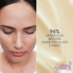 کرم دور چشم برایت اینتنس نوایج پلاس - Image 4