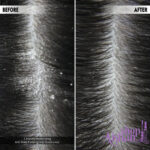 اسکراب پوست سر دئولوگی - Image 4