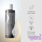 شامپو ضدریزش و تقویت کننده مو دئولوگی - Image 4