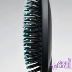 برس مو استایلر - Image 4