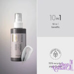 کرم مو سی سی چند کاره دئولوگی - Image 3