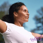 پک مکمل بانوان ولوسوفی اوریفلیم سوئد - Image 4