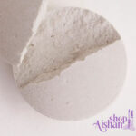 کلسیم دریایی و ویتامین D ولنس45309 - Image 4