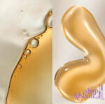 اکسیر صورت ریلکس کننده خواب ولوسوفی - Image 4