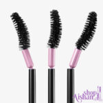 ریمل فلس لش دوان با سری خم شونده لیفت 360 درجه - Image 4