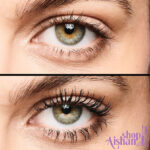 ریمل ترمندوس فیرس دوان - Image 4